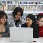 Ofrece UTVAM cursos sabatinos de inglés y francés