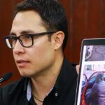 En febrero, sanciones a quienes tiren basura en calles de Pachuca