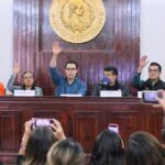 Aprueban descuento hasta de 50 por ciento en licencias de funcionamiento