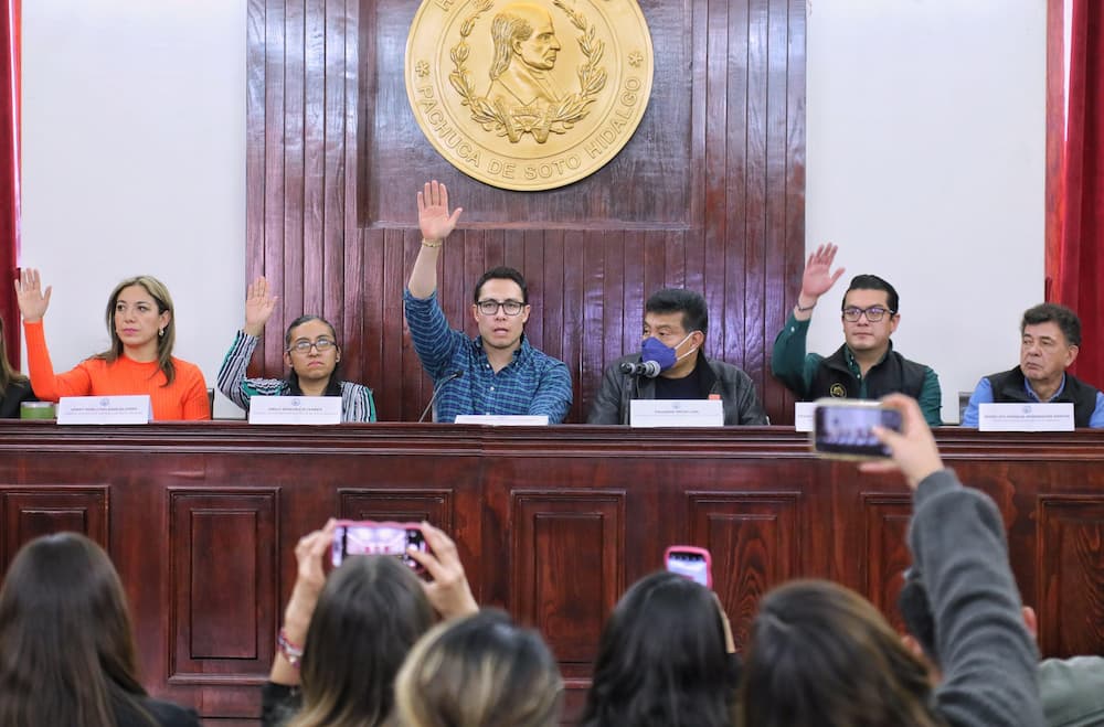 Aprueban descuento hasta de 50 por ciento en licencias de funcionamiento
