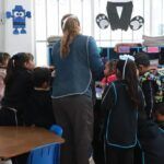 Logra DIF Pachuca certificación Nacional para Centro de Atención