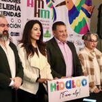 Realizarán Expo Proveedores Hotelería y Haciendas Hidalgo