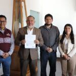Universidad Politécnica de Tulancingo obtuvo patente del IMPI