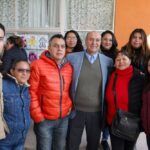 Regresan a clases este jueves en Hidalgo; docentes participaron en taller