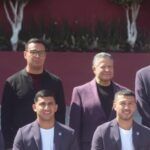 Proyectan ampliar estacionamiento del estadio Hidalgo; Tuzos ya pagan renta
