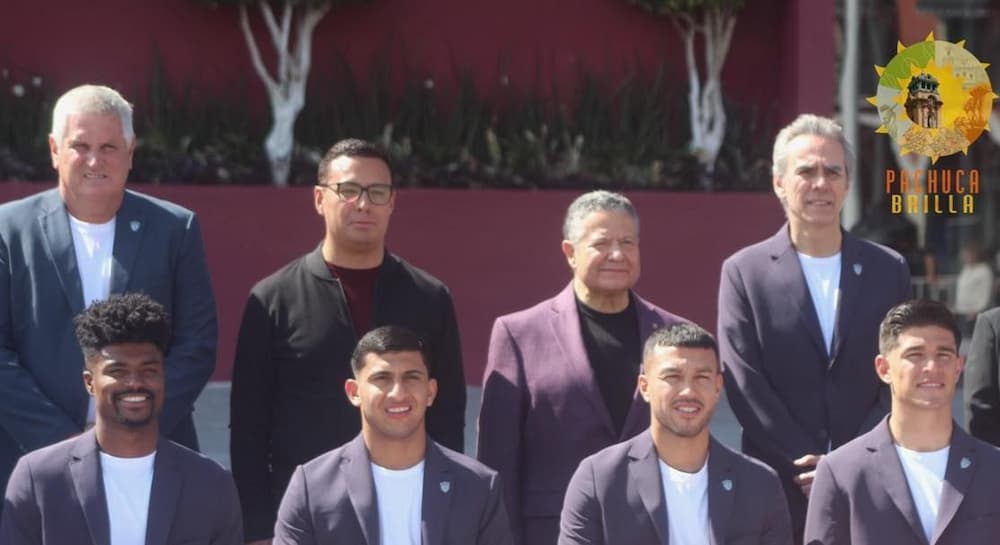 Proyectan ampliar estacionamiento del estadio Hidalgo; Tuzos ya pagan renta