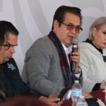 Realizan Jornadas por la Paz y el Bienestar del Pueblo, en La Reforma