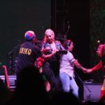 Grandes sonidos estarán en un bailazo en Pachuca