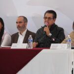 En Atotonilco El Grande, las Jornadas por la Paz y Bienestar