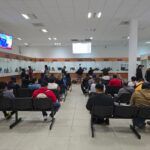 Contribuyentes con adeudos aprovechan ahorros en Tenencia Vehicular