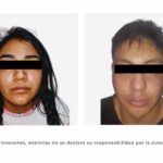 En Tizayuca, detienen a presuntos extorsionadores en Edomex, CDMX e Hidalgo