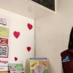 Servicios de Salud de Hidalgo refuerzan la prevención y la educación sexual