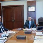 Aseguran más de 750 armas de fuego en la actual administración estatal