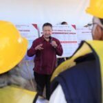Apan y Almoloya reciben a las Rutas de la Transformación