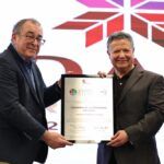 Hidalgo, sede de campeonato nacional de robótica