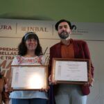 Convocan al Premio Bellas Artes de Traducción Literaria Margarita Michelena 2025