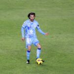 Espera Aceves duelo interesante de Tuzos ante Juárez