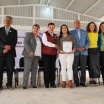 Gobierno de Hidalgo invierte en capacitación para el Desarrollo Profesional Docente