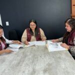 Fortalece Contraloría acciones contra la Corrupción