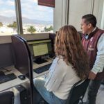 Contraloría emite más de 81 mil constancias de no inhabilitación