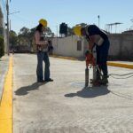 Fortalecen la supervisión en Obras Públicas con contralores municipales
