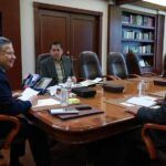 Refuerzan acciones de seguridad en Hidalgo