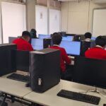 Organiza SEPH primera Olimpiada Hidalguense de Informática
