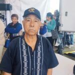 Acuden Rutas de la Transformación a San Salvador