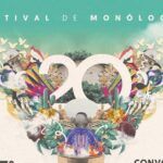 Por primera vez, Hidalgo será sede del Festival de Monólogos