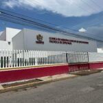 ISSSTE PACHUCA