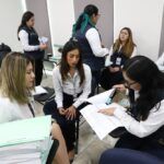CCLEH punta de lanza en materia de gestión archivística