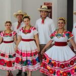 Se realizará el IX Festival del Bailarín Álvaro Serrano