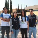 ITSOEH abre convocatoria de admisión 2025