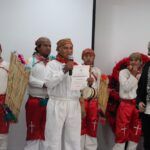 UICEH busca preservar la riqueza lingüística y cultural de Hidalgo