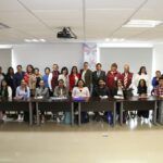 IHE realizó la asignación de 27 plazas de primaria general