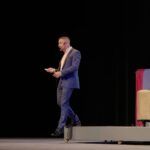 Presentan conferencia "Con Sexo Responsable" en Hidalgo