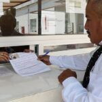 Dan estímulos fiscales para expedición de tarjetón de transporte público