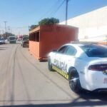 Despliega Seguridad Pública de Pachuca el Operativo Rastrillo