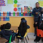 Apertura DIF Pachuca periodo de preinscripción a CAICs