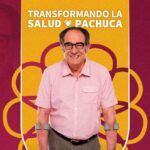Invita DIF Pachuca a sumarse a redondeo en beneficio de grupos vulnerables