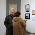Instituto Municipal para la Cultura inaugura museo Historias de Pachuca
