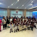Presentan la marca turística Omitlán, naturaleza que conecta