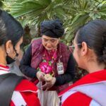Implementan Micrositio para la Prevención de Embarazo
