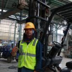 Hidalgo tiene recuperación en el empleo formal: IMSS