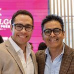 Suplantan identidad de alcaldes de Pachuca y La Reforma