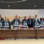 Hidalgo se prepara para recibir a selecciones del Mundial 2026