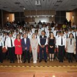 Integran a 87 personas a la Policía Industrial Bancaria
