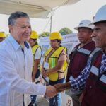 Con resultados tangibles, vuelven las Rutas de la Transformación a Jaltocán