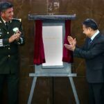 AIFA, polo de desarrollo para Hidalgo: Julio Menchaca