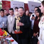 Gobierno de Hidalgo impulsa el trabajo artesanal
